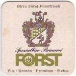 Forst IT 044